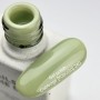 Гель-лак NAILSOFTHEDAY Cabbage [Kapusta] 240, 10 мл TPO free